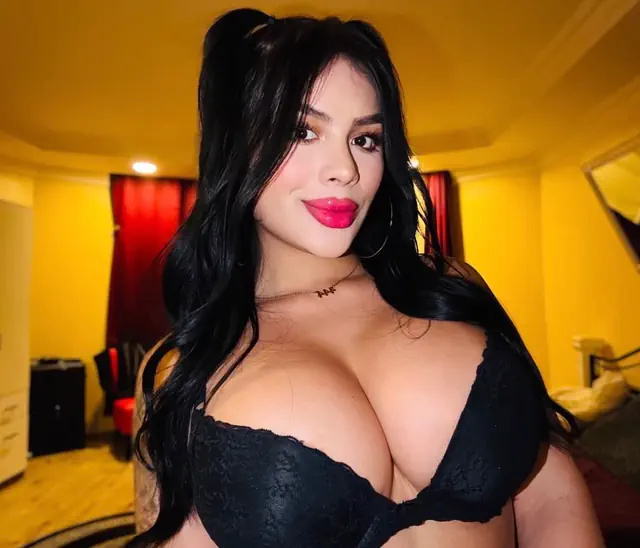 escort-media-73d1b504-e034-43fa-8840-9948516ed70b