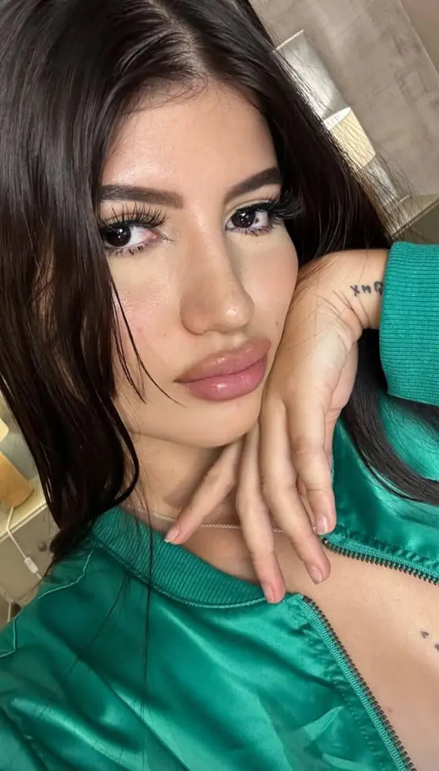 escort-media-73d4ac0b-7c42-42e7-8738-c760bb181da8