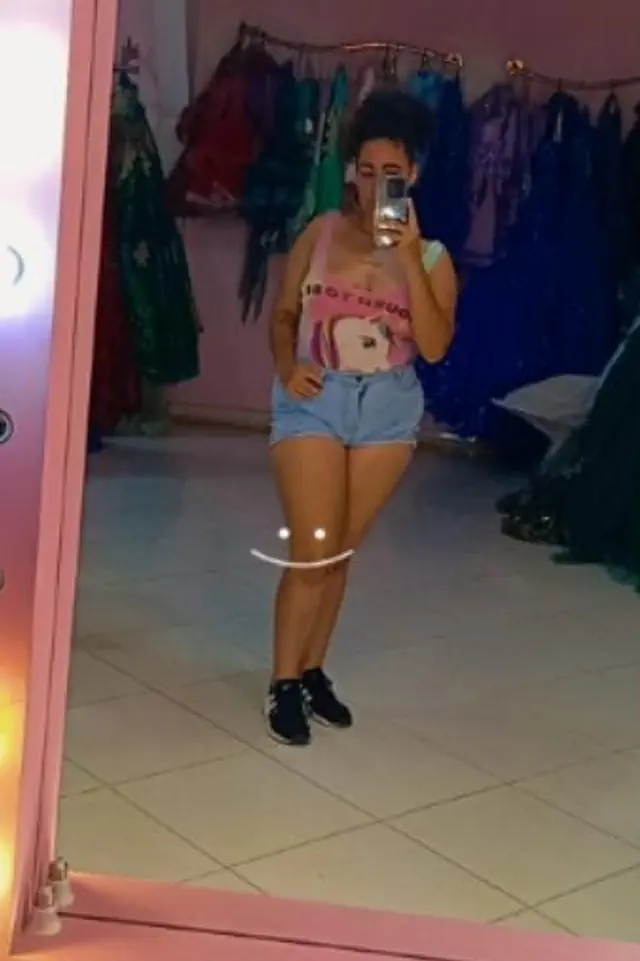 escort-media-73d6b99e-c7d5-4858-a7a3-cf0eef4777b2