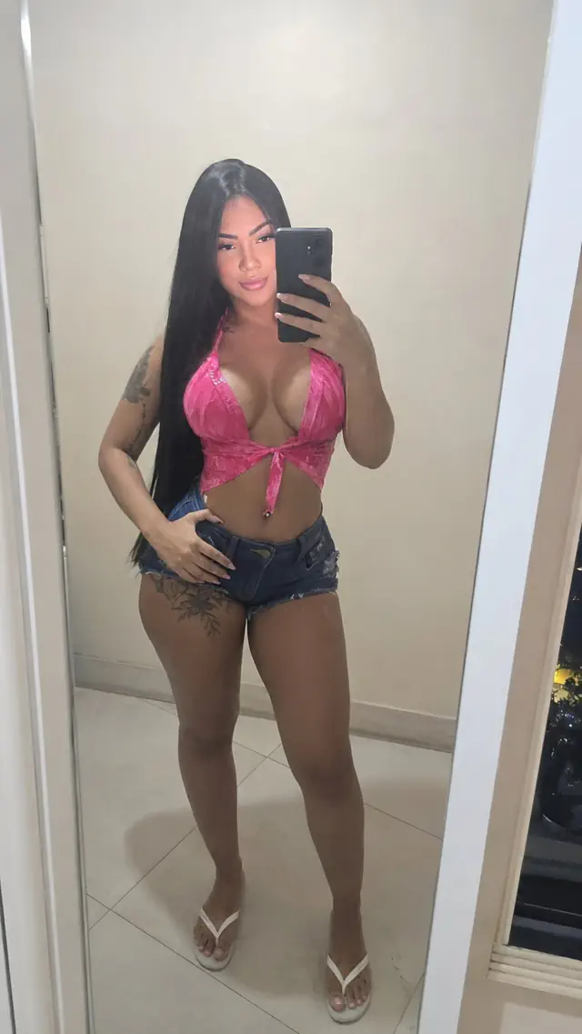 escort-media-73da17b5-7608-4fe1-b579-5efb6548cf27