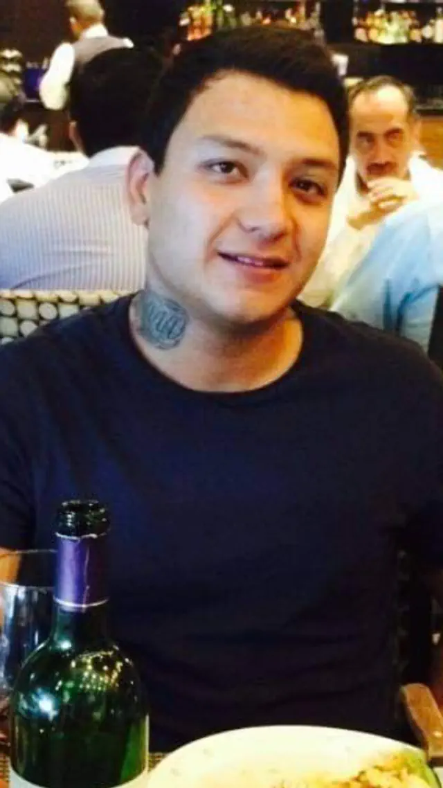 escort-media-73dda608-b567-43a0-9891-ddf42f0d0d00