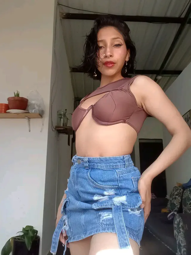 escort-media-73ddf0a4-6e60-4069-9475-481ab81ac1cd