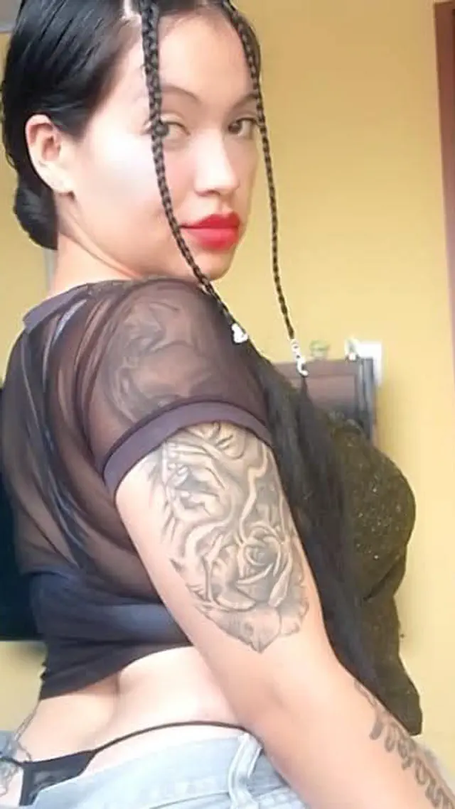 escort-media-73e71173-8059-4198-927c-7bfda02d24bc