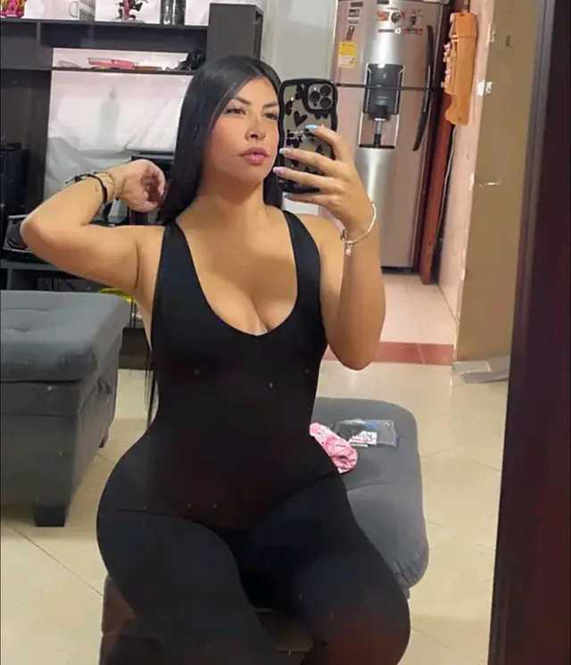 escort-media-73e88aec-fc97-49a0-b37b-14c28f914792