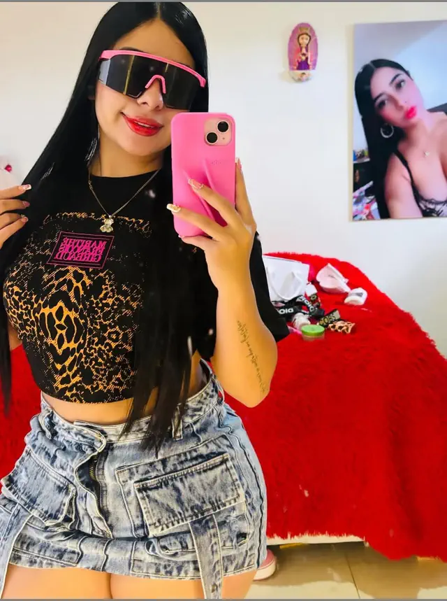 escort-media-73ed0bd5-5e8c-4171-ab1c-e215d36323c1