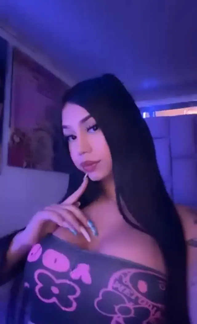 escort-media-73f050a0-03d4-40a5-95cc-5f907623e724