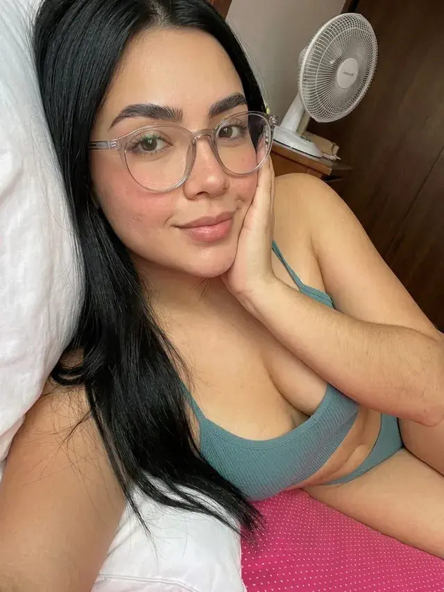 escort-media-73f1aed7-c83b-497f-90c8-d774123ec27a