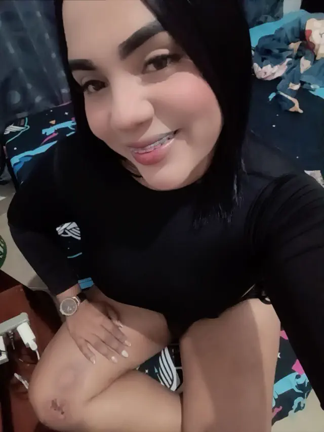 escort-media-73f6c4b6-e309-4e5c-828e-5980ae1fe41b