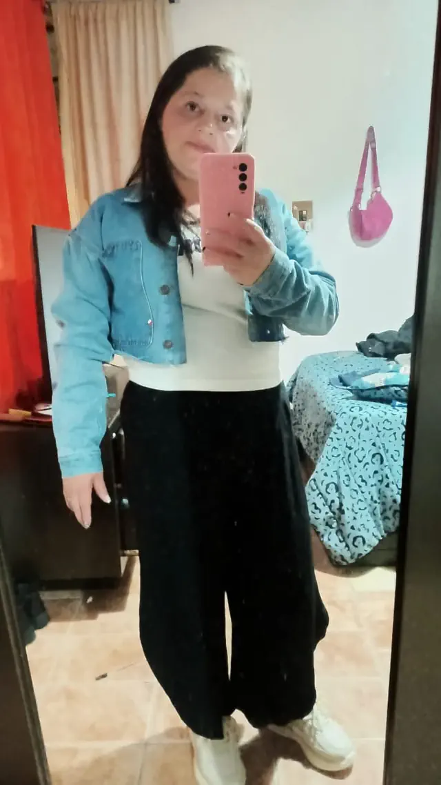 escort-media-73f74df4-dceb-4645-93d3-29d37c4f2cc0