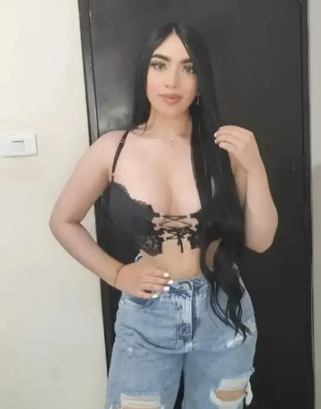 escort-media-74067393-3f5f-46c3-8c08-3e0f58a2e313