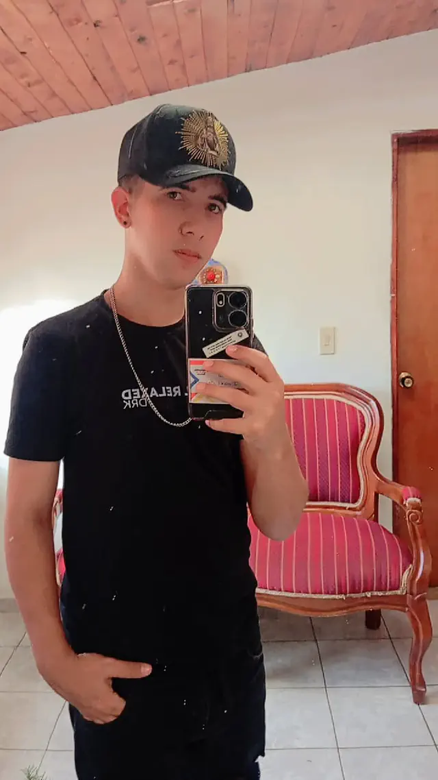 escort-media-7407f1f7-1210-4a90-908f-5e059efdeea1