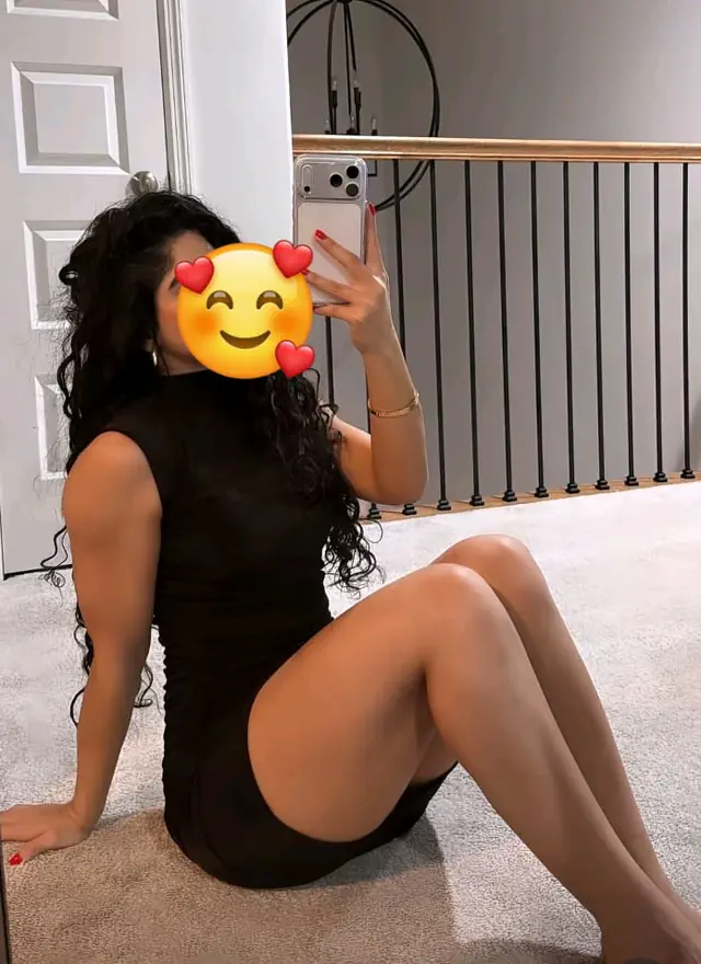 escort-media-7409d916-2a0d-4ee6-a974-49b4353008e1