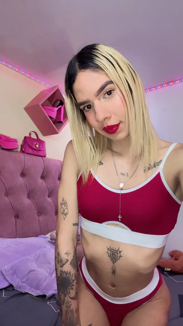 escort-media-74186cae-e99d-4de7-8499-a963430330c8