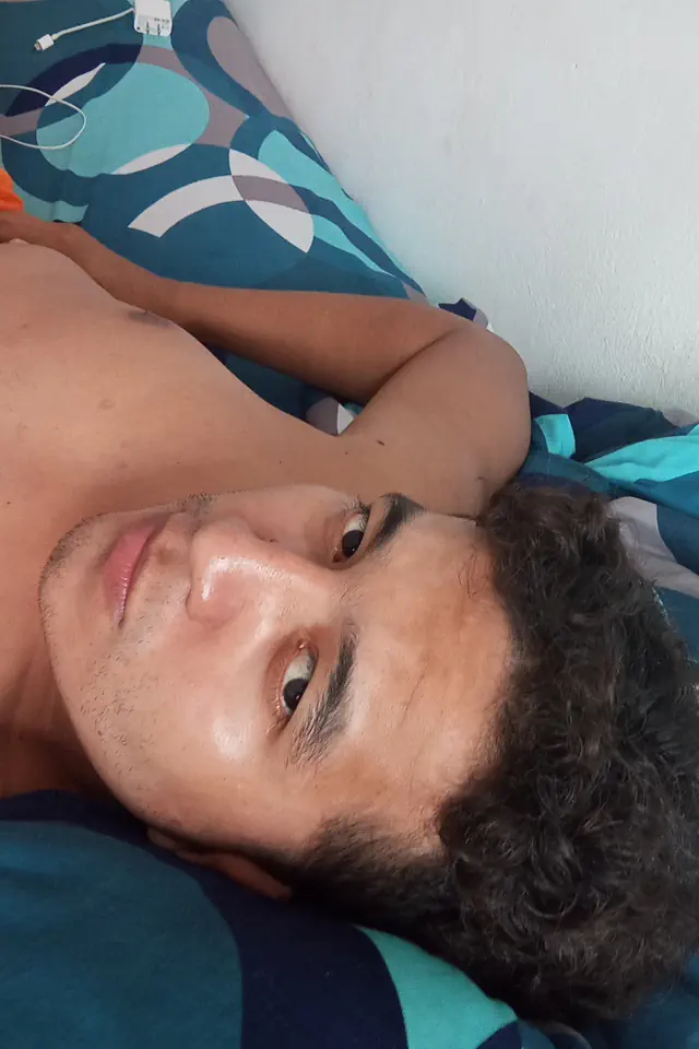 escort-media-741dd526-1a7b-47e9-b468-84f0411f16b1