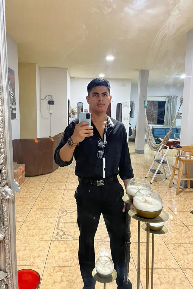 escort-media-742a96c9-f611-45b0-bd61-2b50b99ff6ad