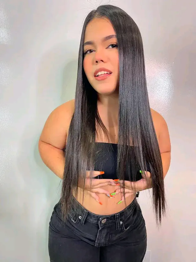 escort-media-743282c7-d455-4e05-9617-4c0799f7fcce