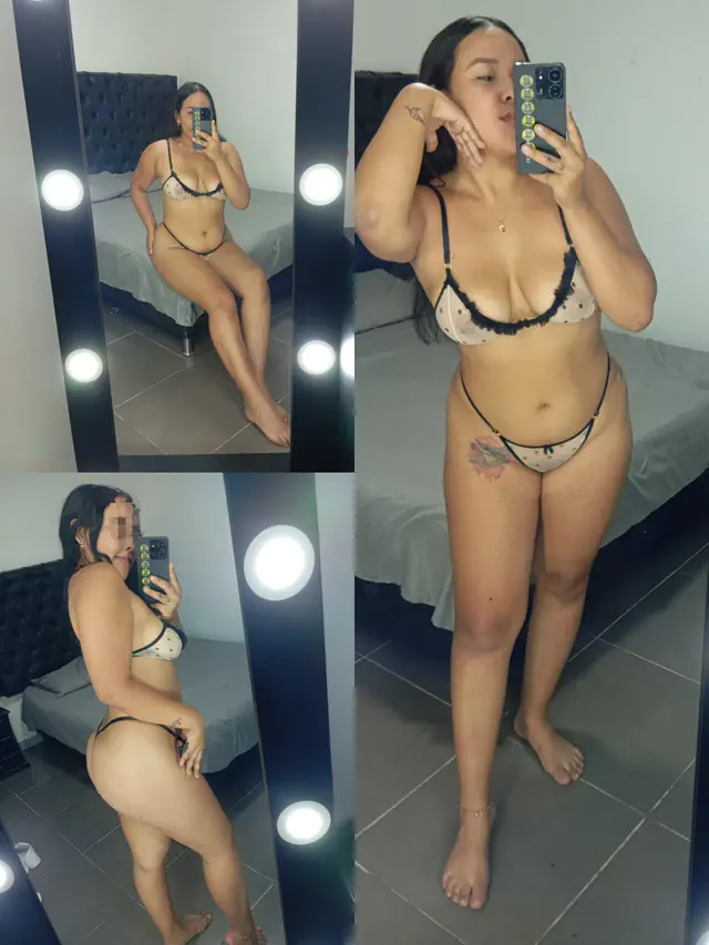 escort-media-74341fbc-c377-41f2-981b-32d1053b3a84