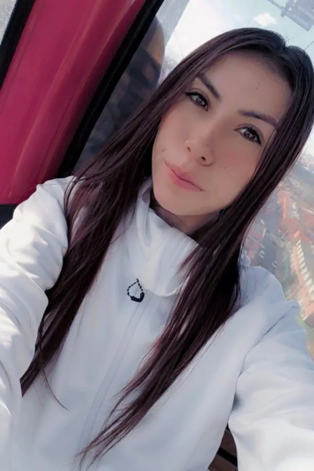 escort-media-74379664-9c40-49cc-8e06-b3b98fada7e4