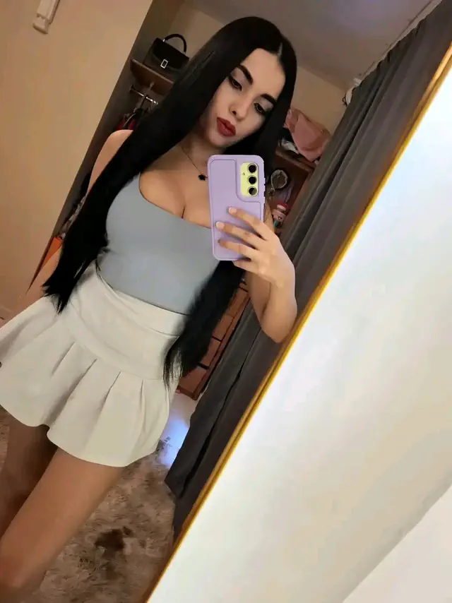 escort-media-743ddfb9-85a3-481a-9a73-2c550d31f4a8
