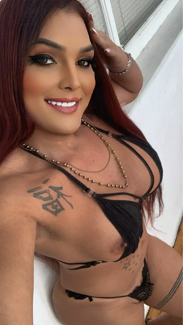 escort-media-74483463-8172-4cf9-17c2-404e2b201000