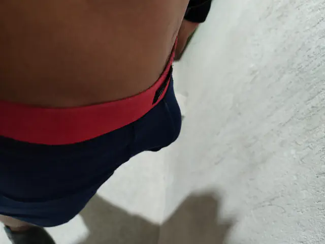 escort-media-744a40c7-4dec-4ec1-9986-1a9fc248833e