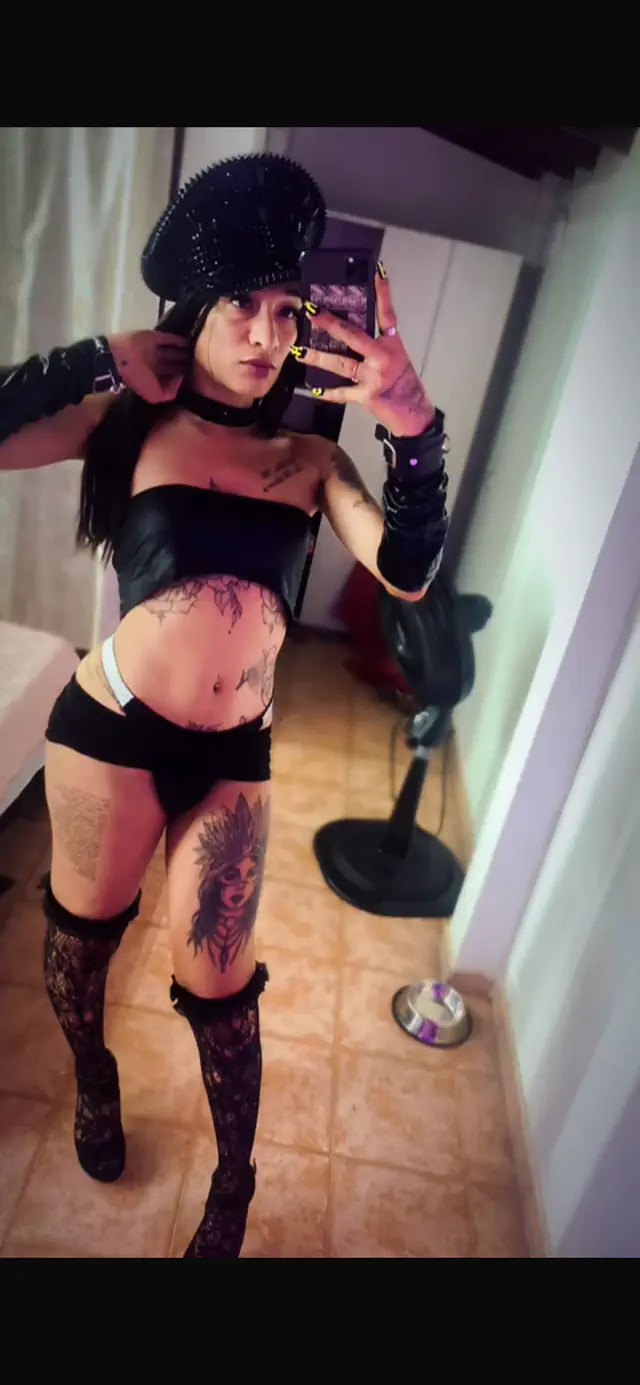 escort-media-74547dff-7288-461d-b649-f1d60b2d2e1a