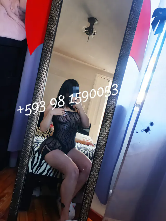 escort-media-74578e92-2c45-401b-b51a-6d7bd1fb072c