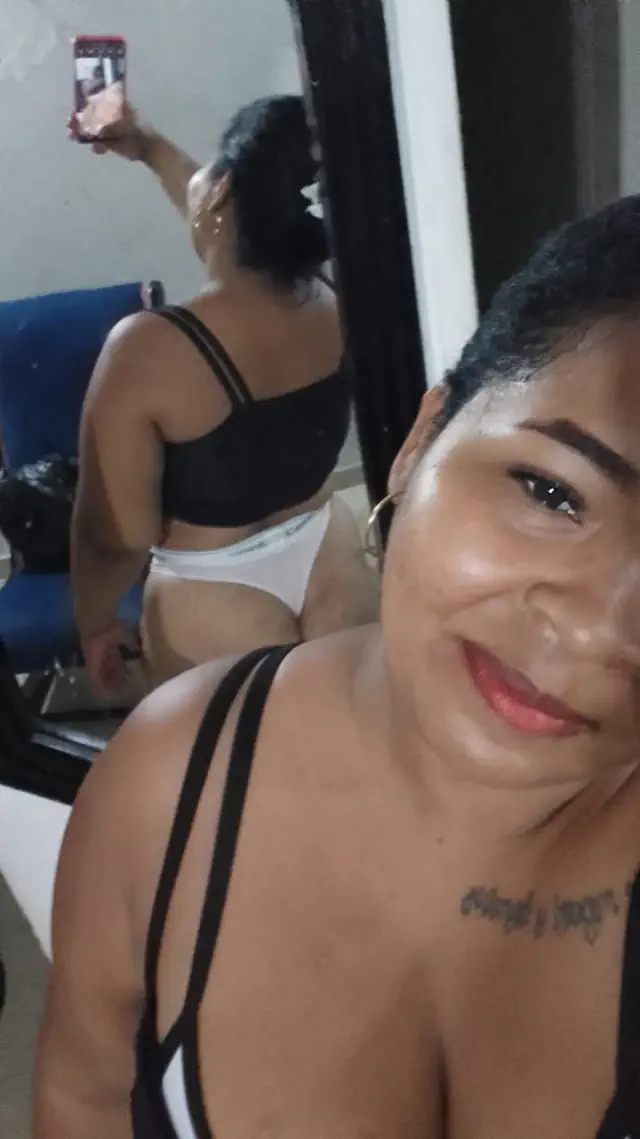 escort-media-74599152-afde-4a5e-b3ed-a2e703555e8a