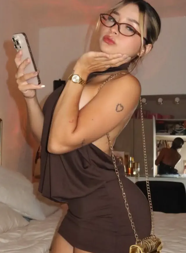 escort-media-745c0b60-2205-4ae5-8c23-1beebd67ee60