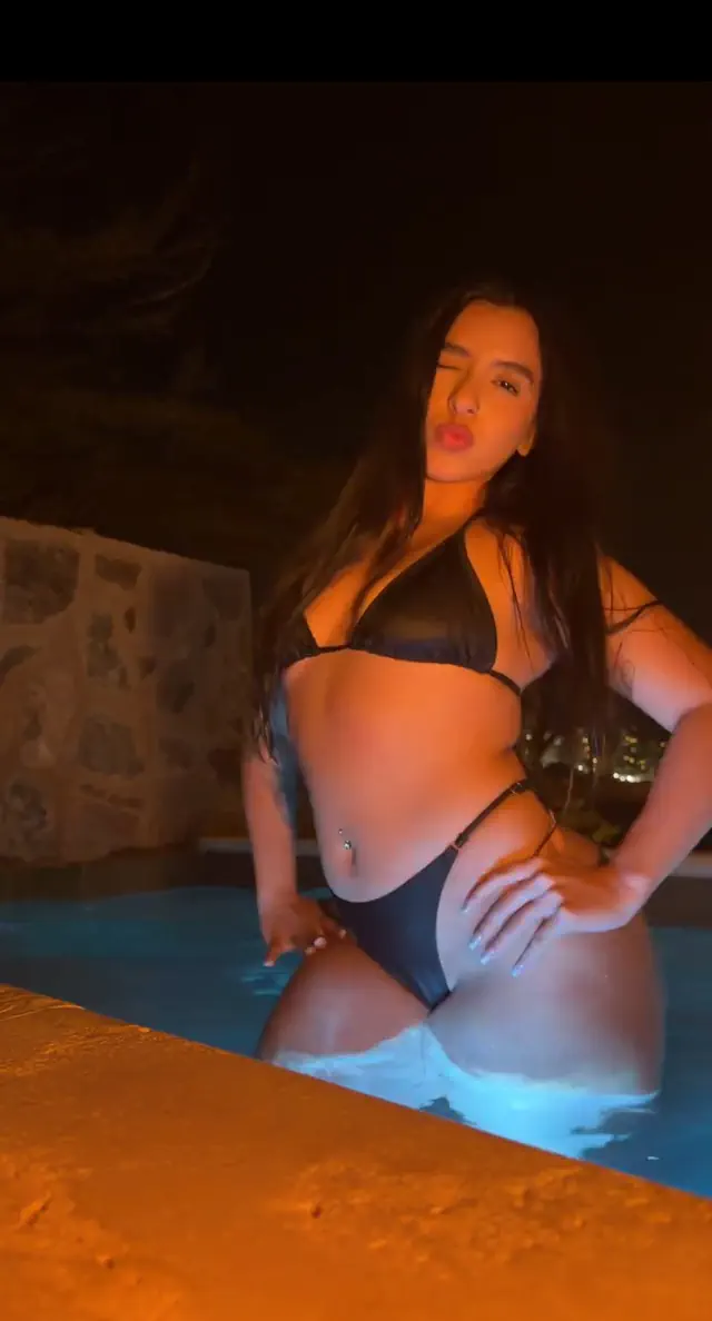 escort-media-745d04c5-72d1-4e32-9d54-bed6bc4bf38e