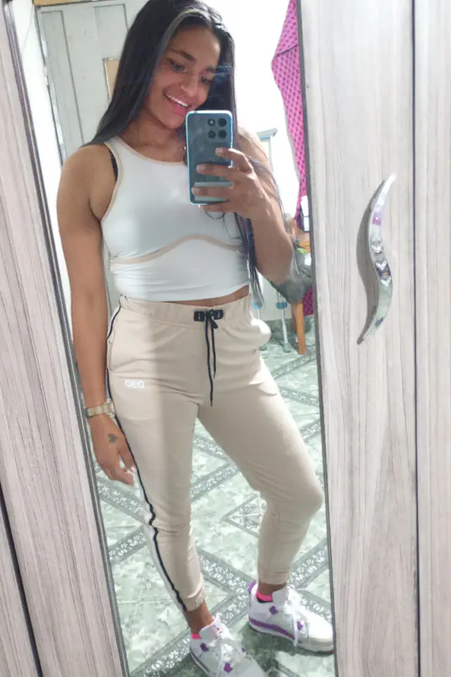 escort-media-746328f7-2e6c-4106-af5c-32d6b80cd1e4