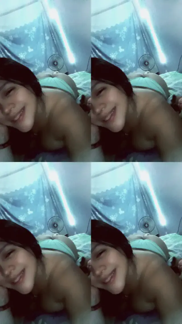 escort-media-7463c577-7802-4470-af9c-5095c4900e51