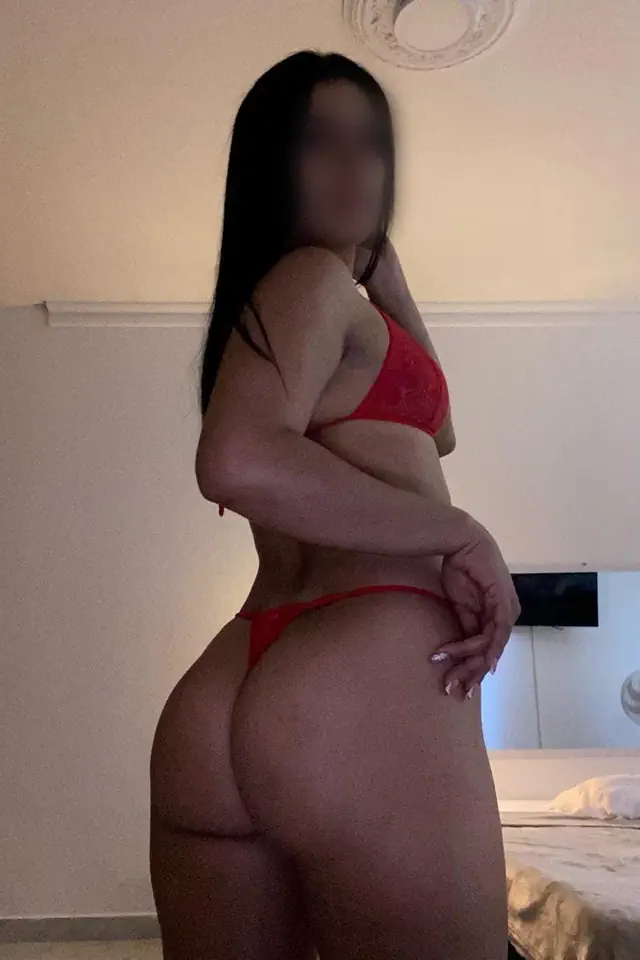 escort-media-74650970-83af-4c8f-af96-4796fa5e11e6