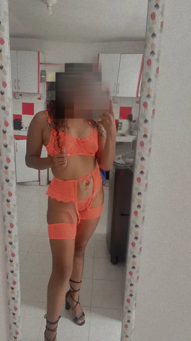 escort-media-7467990b-5c7c-4bf6-a721-e7f8cf2ecb51