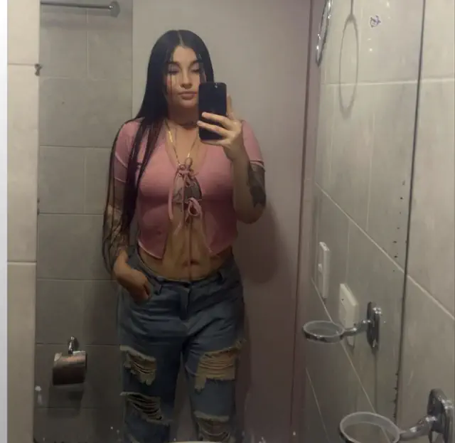 escort-media-7469273c-9404-4dd5-8d67-4c5fe79703fb