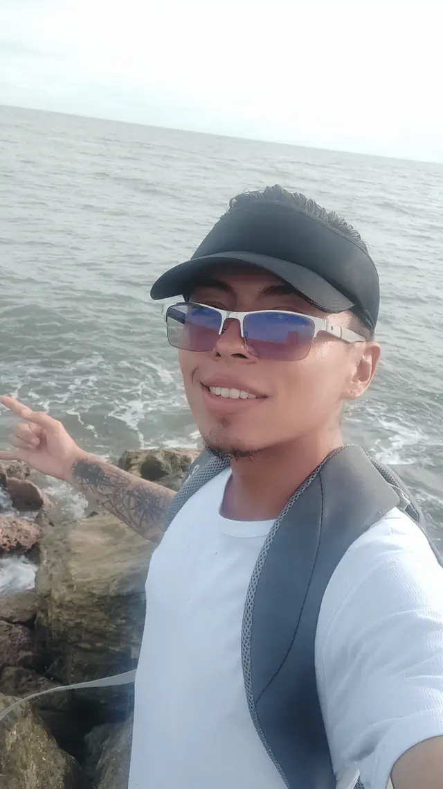 escort-media-746de16e-ac4d-415e-a634-6433324ec900