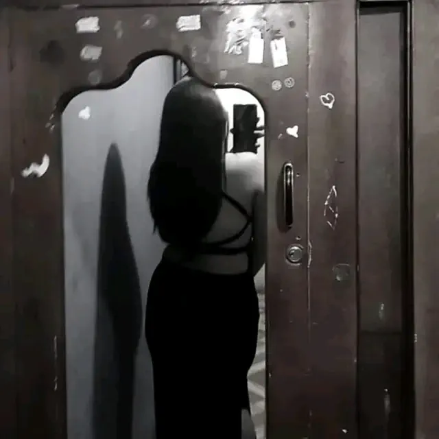 escort-media-7478962f-280d-4db3-b853-4c0605e82978