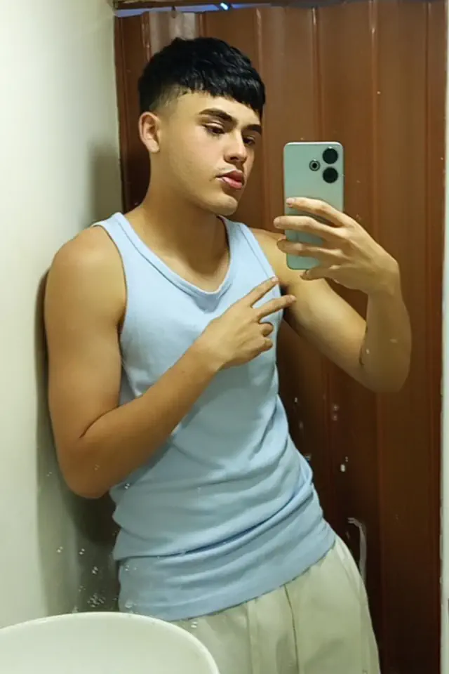 escort-media-747fd127-80aa-49c9-a48a-122e3df5296e