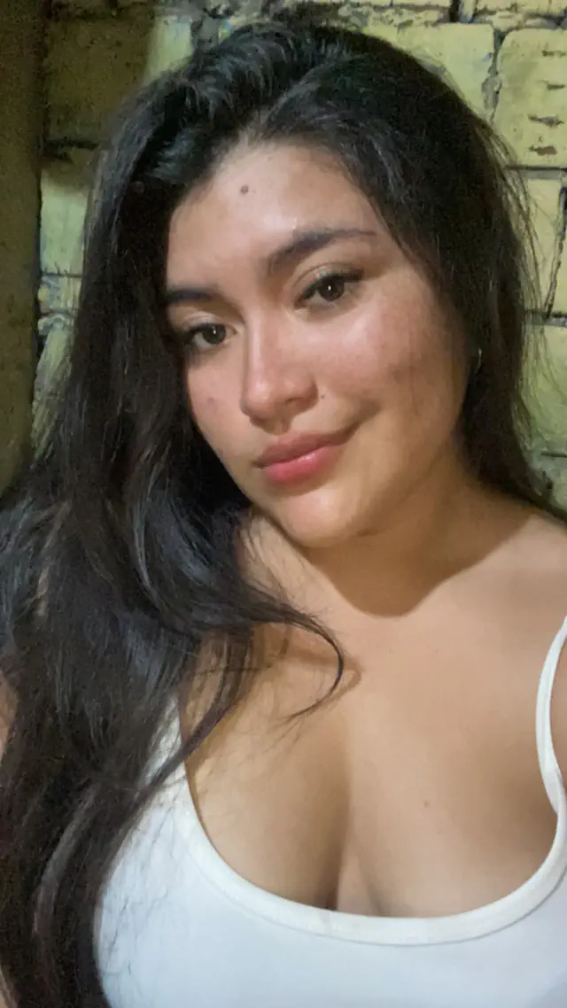 escort-media-74896985-5f5e-46c1-8392-d66f7e2b939c