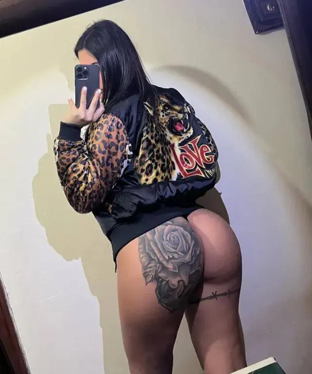 escort-media-748e9742-b200-4a1c-9bab-14236b4113a9