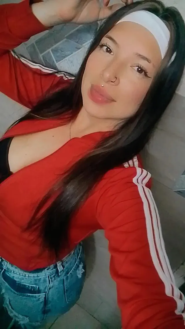 escort-media-749289df-161f-4e14-8ea8-0d37ed762a9c