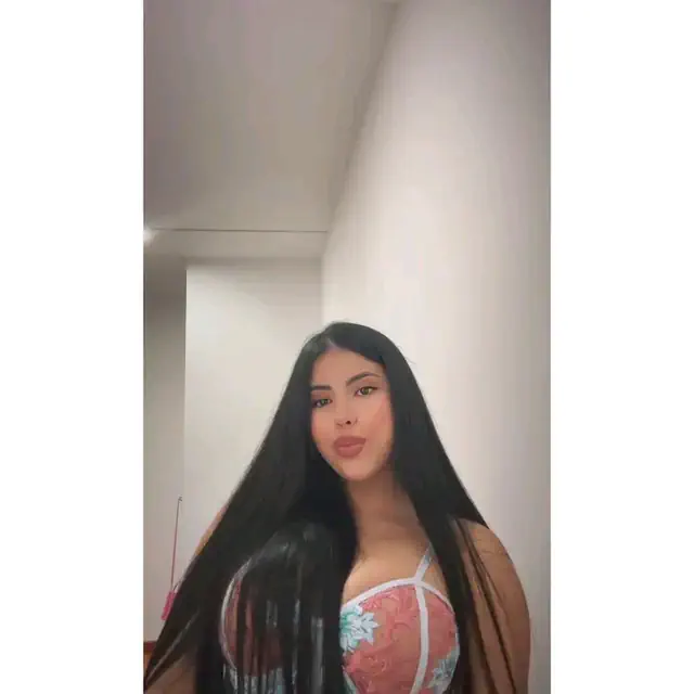 escort-media-74932898-35a2-4511-9ad2-462827fbbb5a