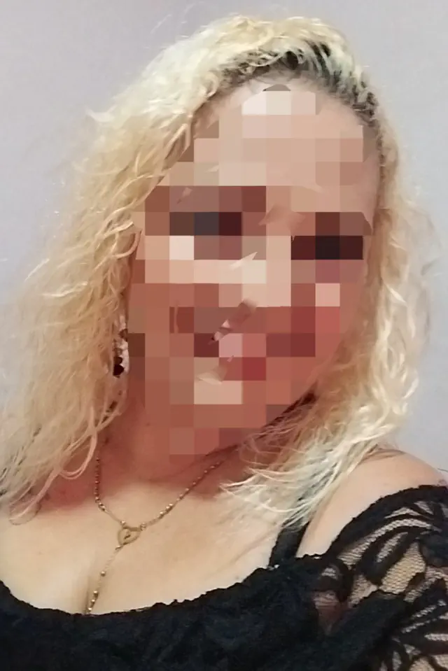 escort-media-74969606-161a-4904-8042-5b52ffa35498