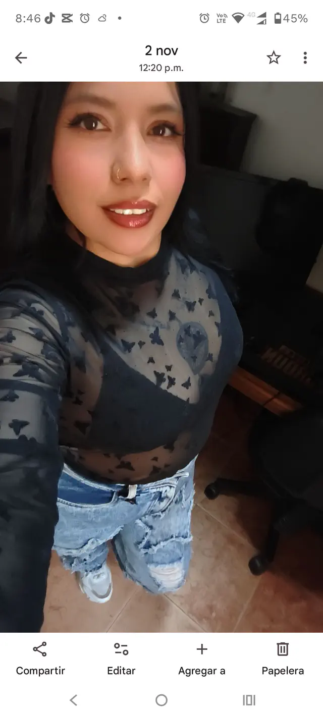 escort-media-749887a5-66ee-43f7-bb14-a9d215883549