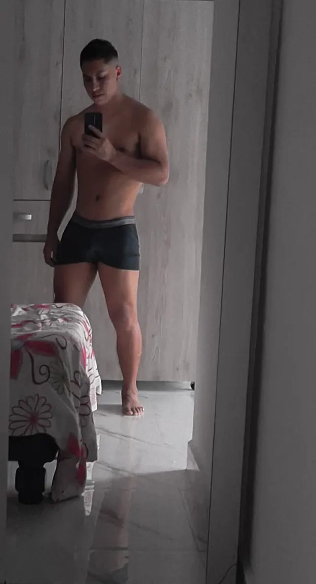 escort-media-74a65646-e6b7-4c13-9641-6da49cf54e8f