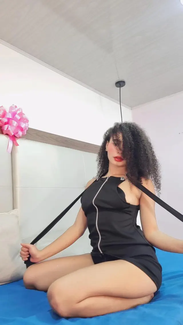 escort-media-74a82cb7-aa12-4e95-74b6-ab982dde3e00