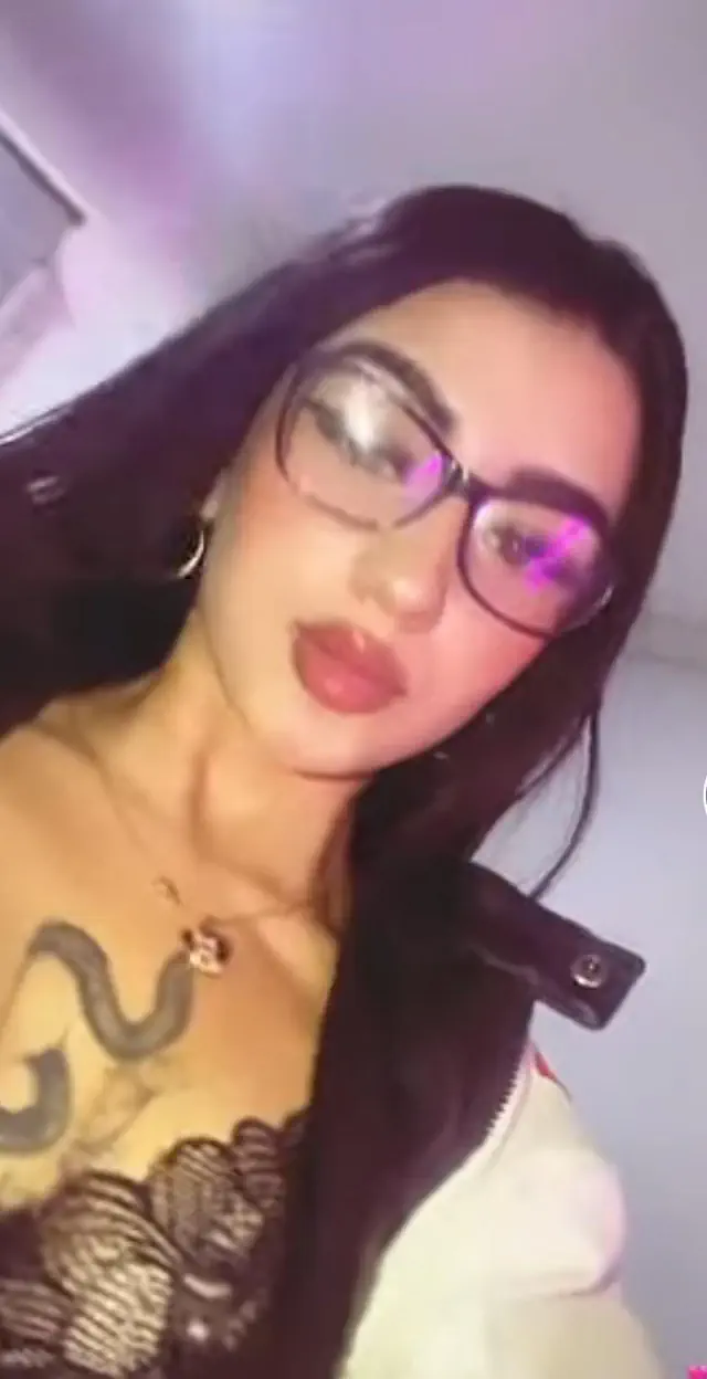 escort-media-74b18e77-c4b9-4acc-8991-8791659e4115