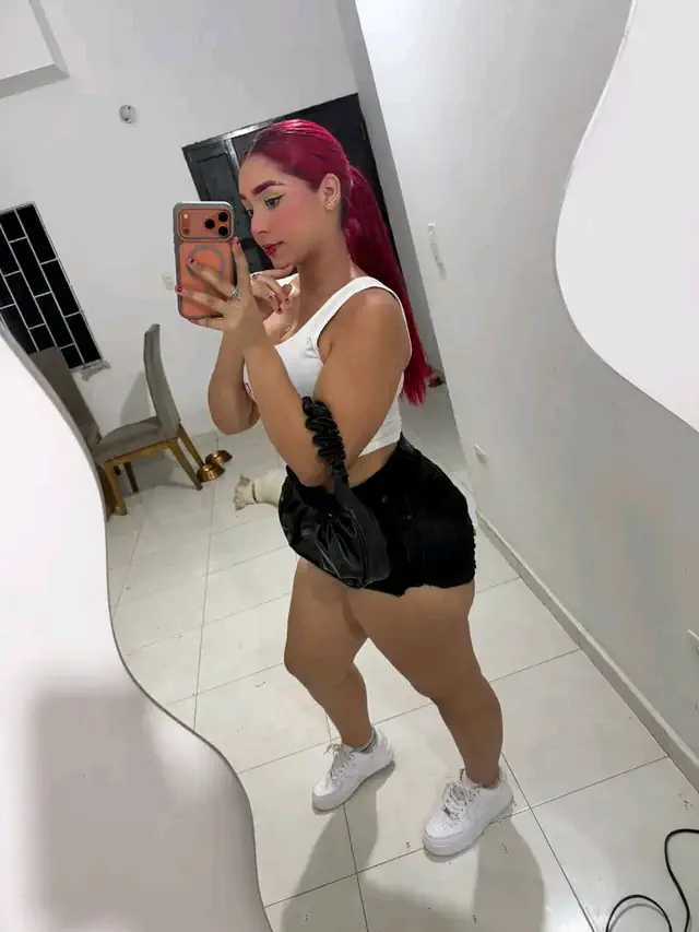 escort-media-74b35632-b50e-4c0b-b54b-5206216aa065