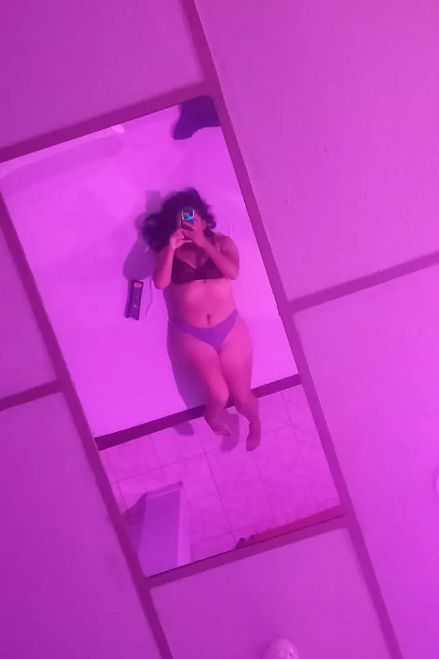 escort-media-74b5070c-e9a2-45c3-b17f-d0973713a461