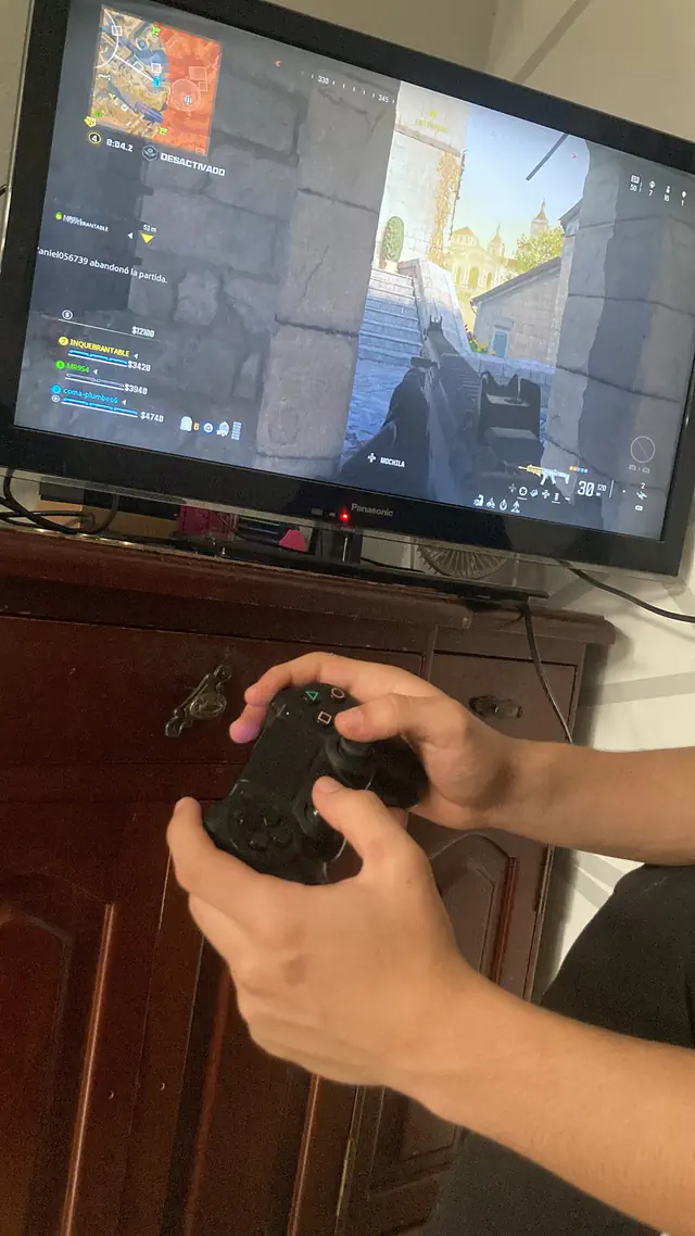 escort-media-74bf081b-828e-4afc-e28d-eb533ec9e400